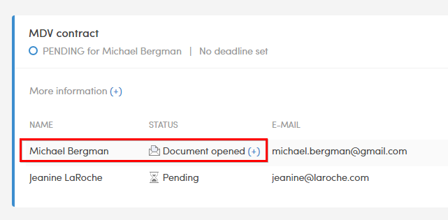 who_signed_1b.png