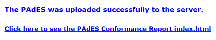 754b40bd-28b5-4d7c-bad6-a57286e4748a.png