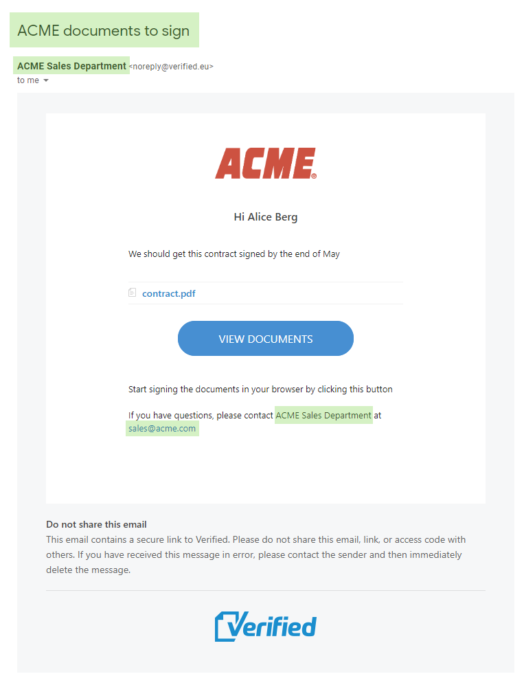 notification-email-settings.png