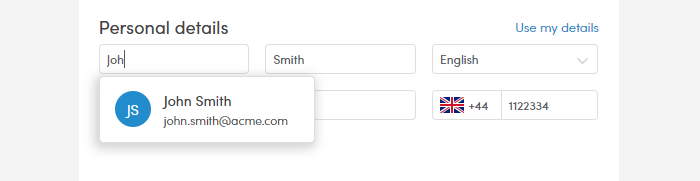 recipients-selector-2.png
