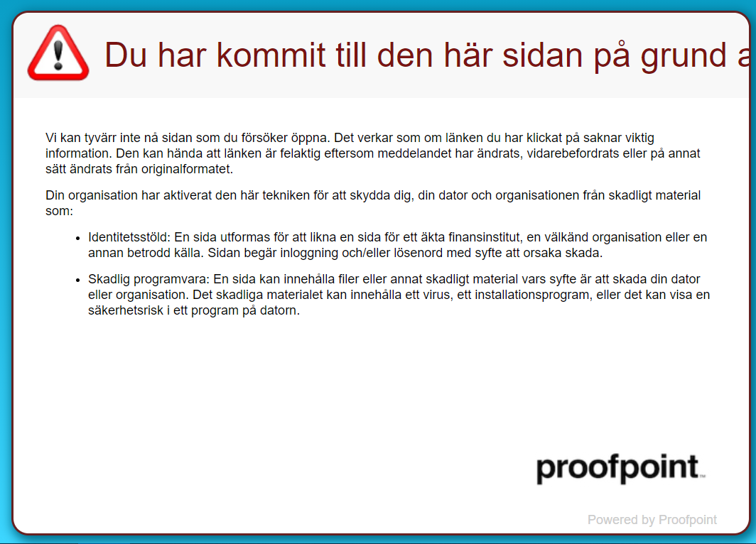 error-proofpoint.png