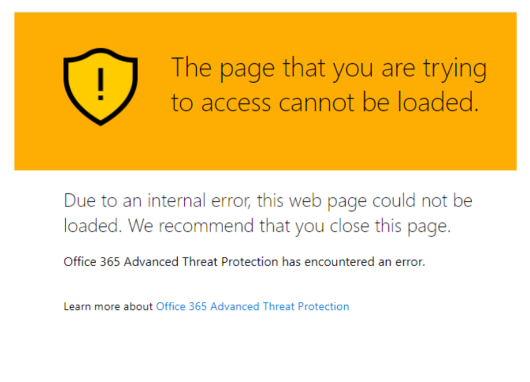 error-office.png