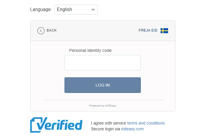 freja.jpg