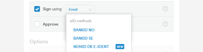 nemid-sign.jpg