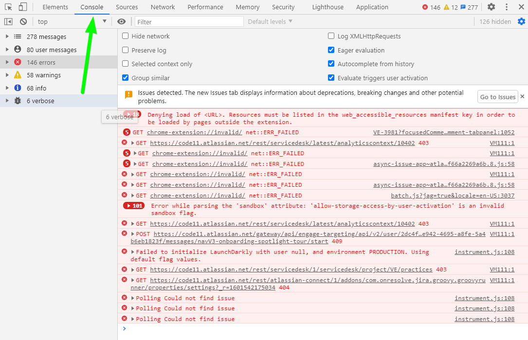 c2310cb4-6d38-4a5a-a73f-d24ced214ea6.png