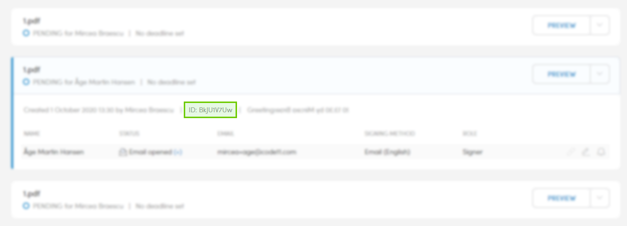 1-dashboard.png