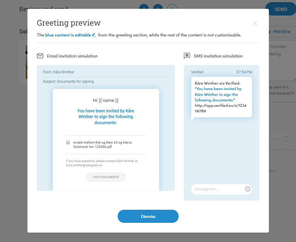 sms-greeting-preview.jpg