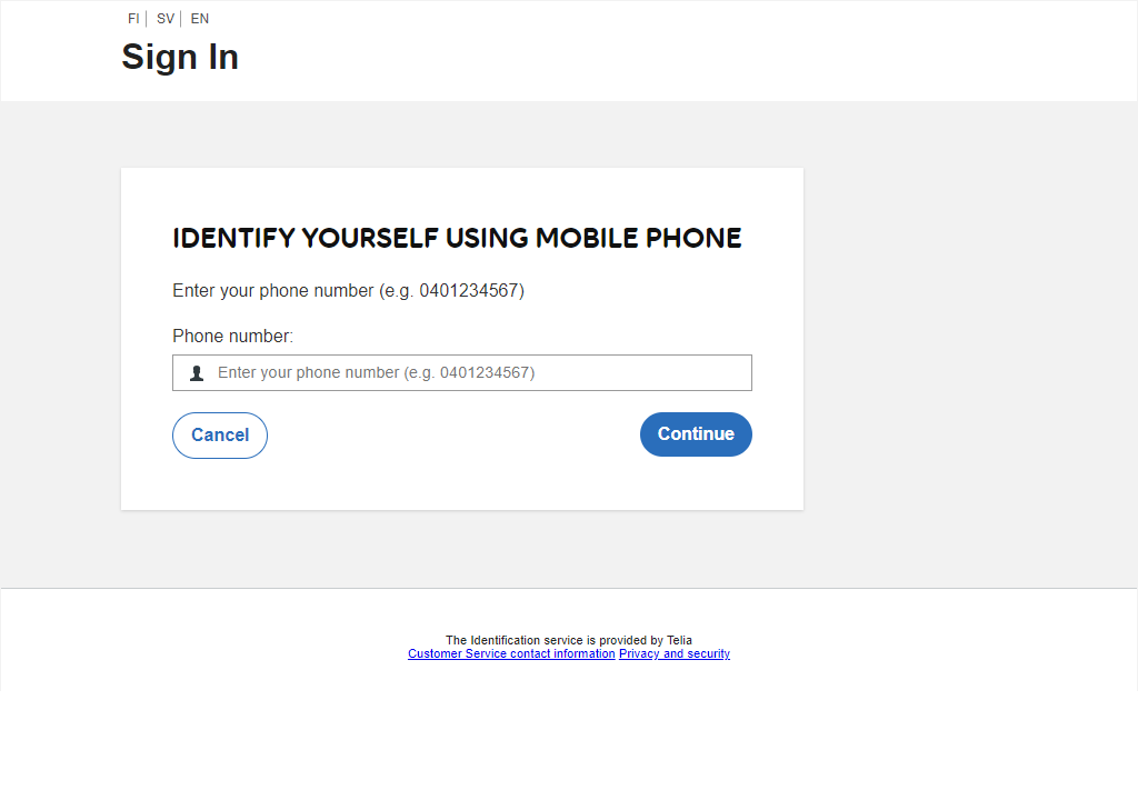 mobilv.png