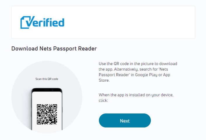 passport-reader.jpg