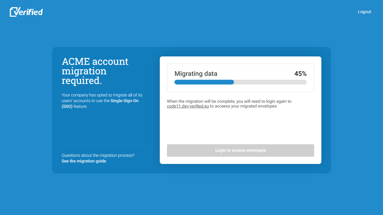 ad-migration-4.jpg