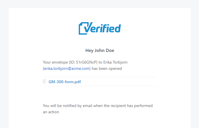 notify-on-document-viewed-email.png