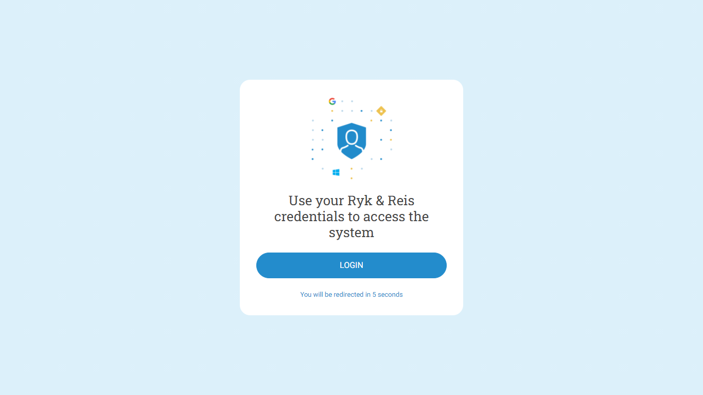 login-saml.png