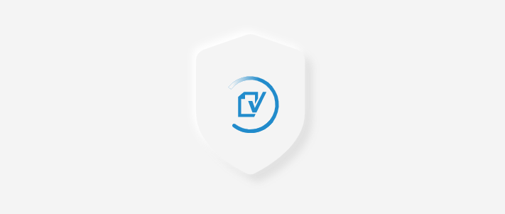 ve-secure-loader-preview.png