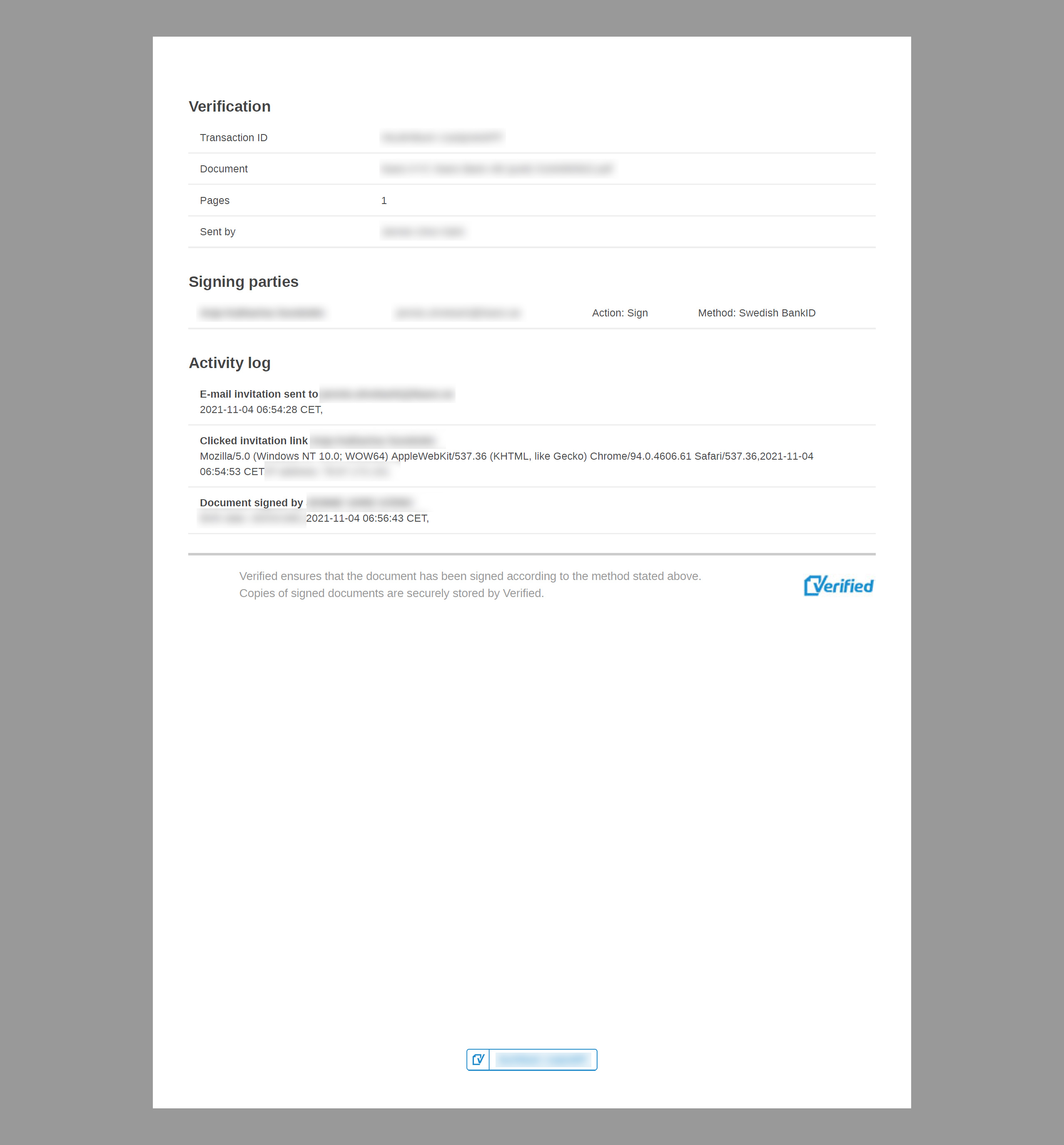 pades-activity-log-old.jpg