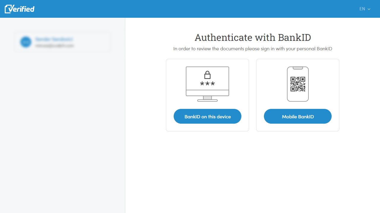 bankid-se-options.png