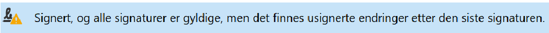 mceclip1.png