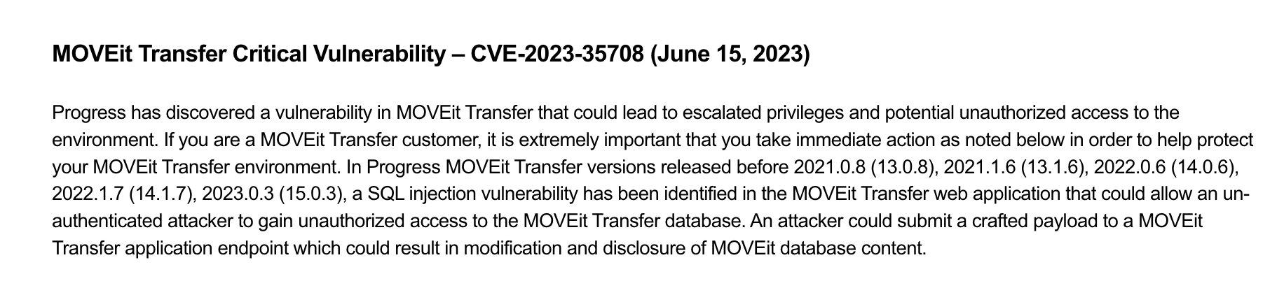 Screenshot 2023-07-19 at 13.00.25.png